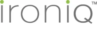 ironiQ